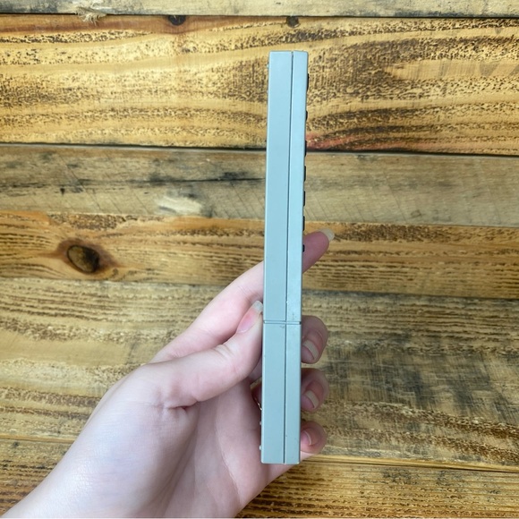 OEM Genuine FUNAI NE900UD Remote Control for EWL2005 EWL20S5 EWL20S5A EWL20S5B - Picture 5 of 10